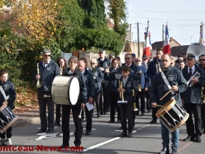 blanzy-comemo-1111251