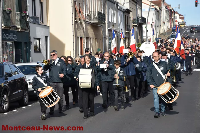 blanzy-comemo-11112512