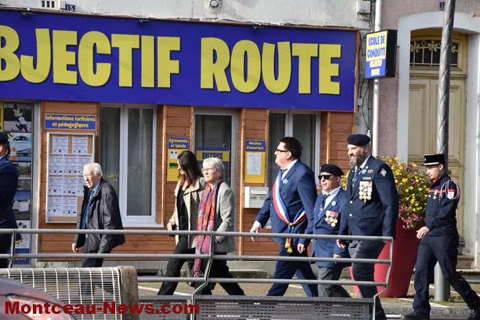 blanzy-comemo-11112513