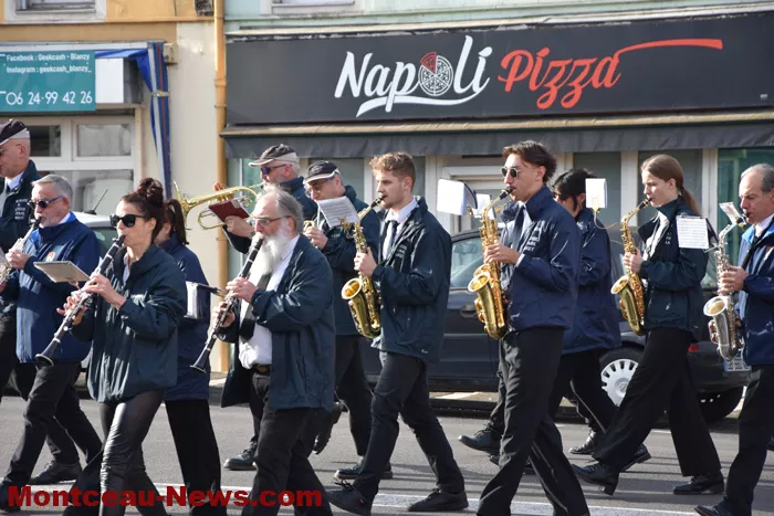 blanzy-comemo-11112514