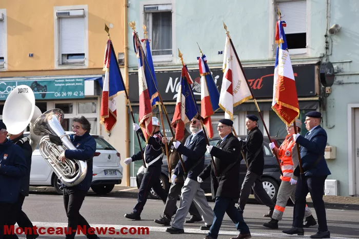 blanzy-comemo-11112516