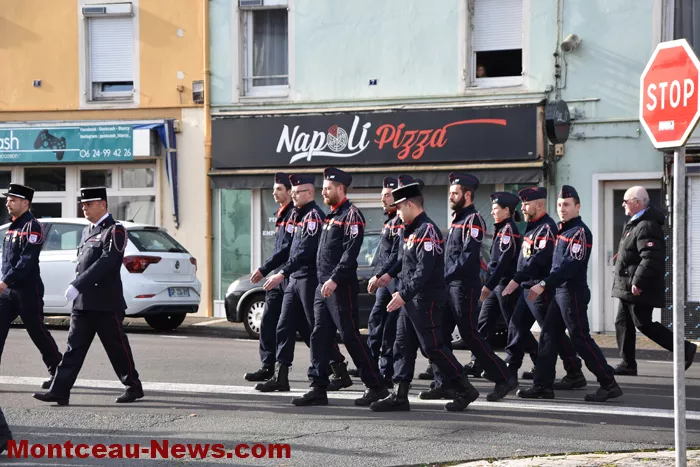 blanzy-comemo-11112517