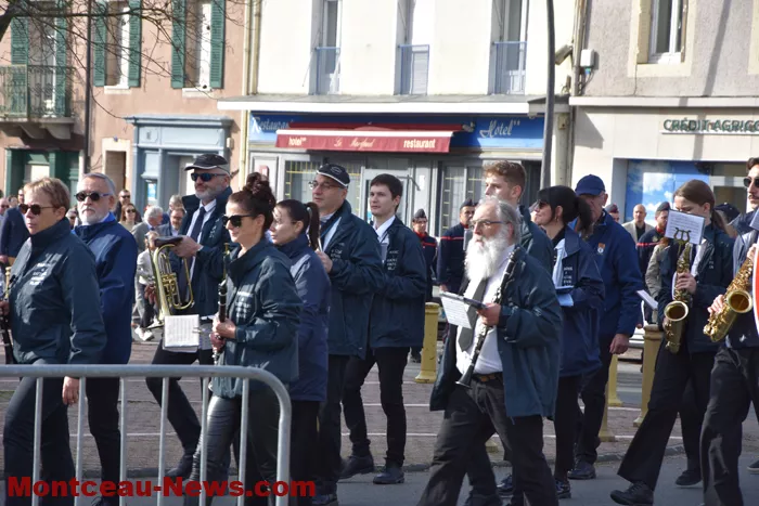 blanzy-comemo-11112520