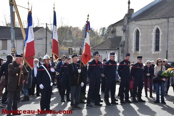 blanzy-comemo-11112524