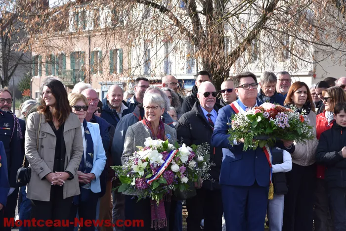 blanzy-comemo-11112525