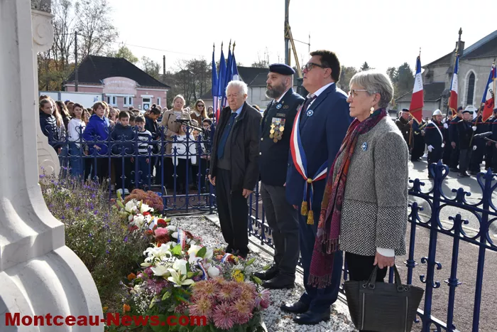 blanzy-comemo-11112529