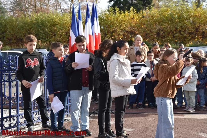 blanzy-comemo-11112532