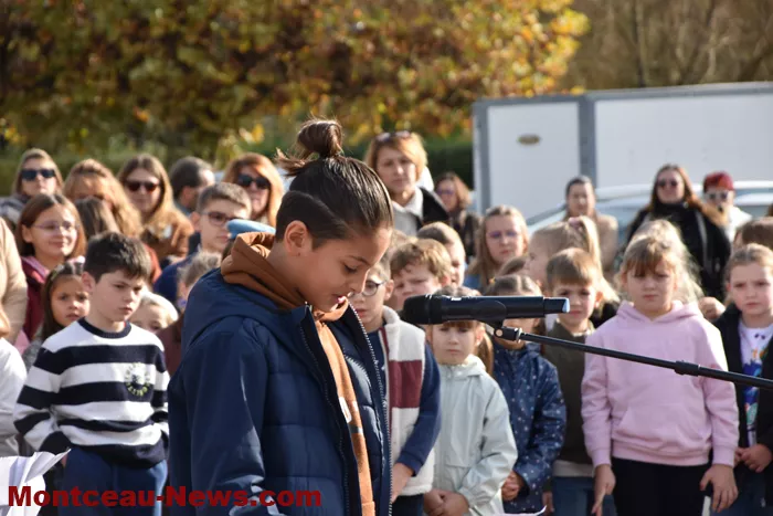 blanzy-comemo-11112539