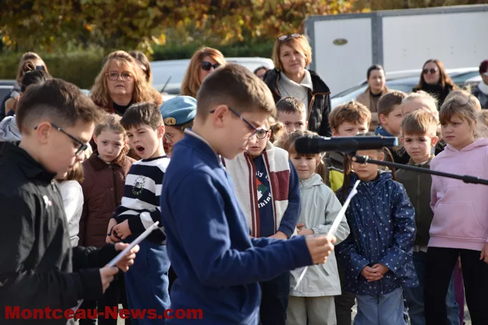 blanzy-comemo-11112540