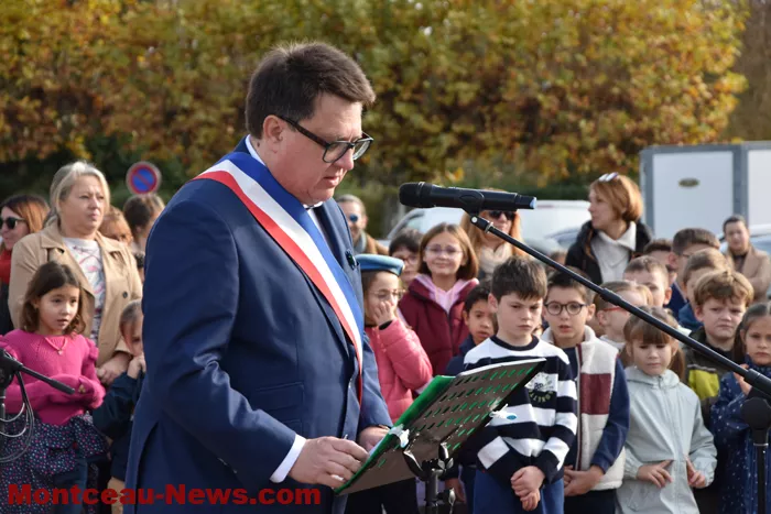 blanzy-comemo-11112541