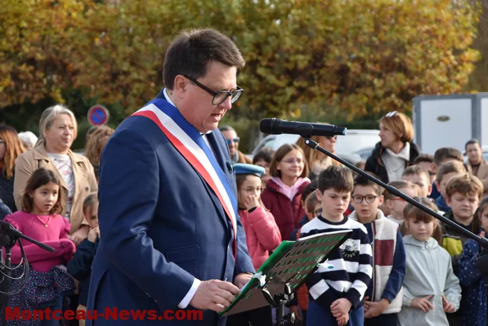 blanzy-comemo-11112542