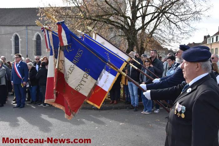 blanzy-comemo-11112543