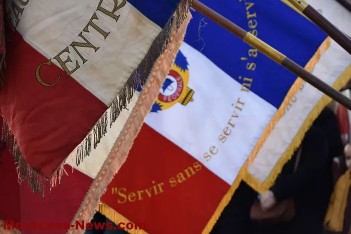 blanzy-comemo-11112547