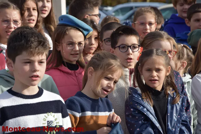 blanzy-comemo-11112550