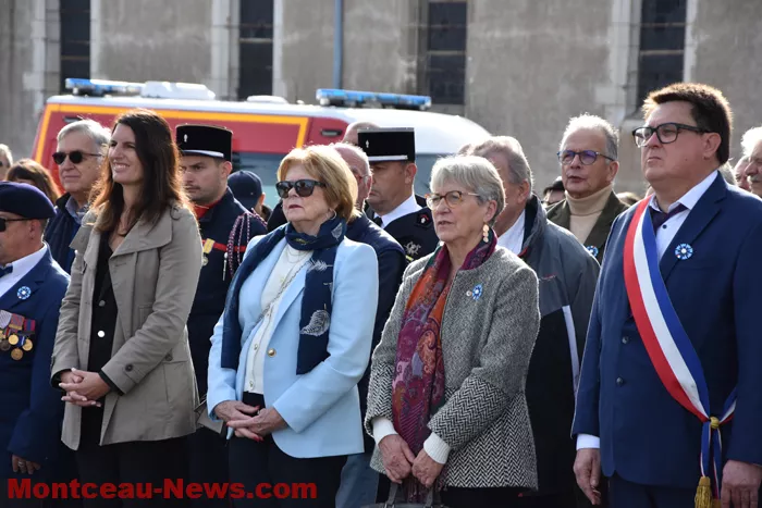 blanzy-comemo-11112553