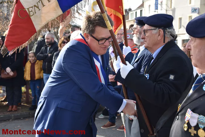 blanzy-comemo-11112555