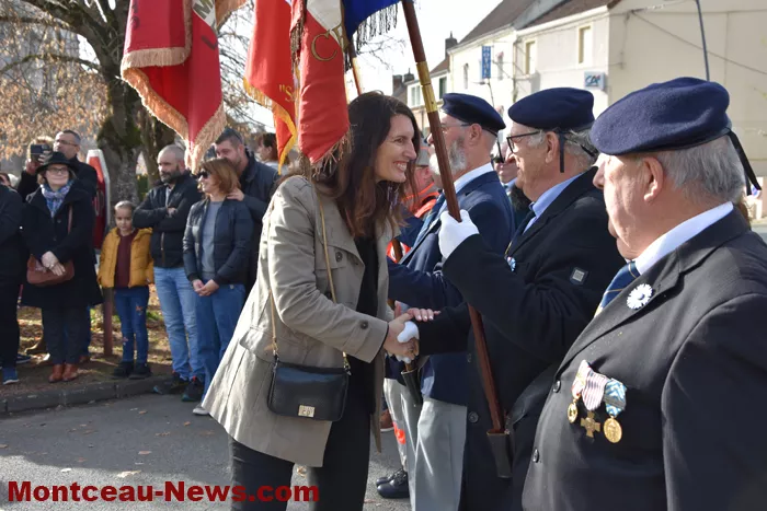 blanzy-comemo-11112558