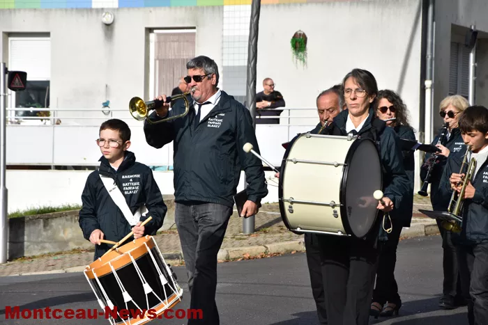 blanzy-comemo-1111256