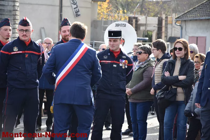 blanzy-comemo-11112561