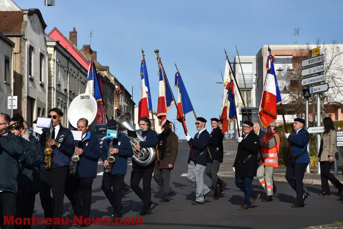 blanzy-comemo-1111257