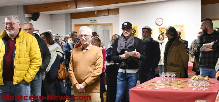 blanzy-festival-2811255