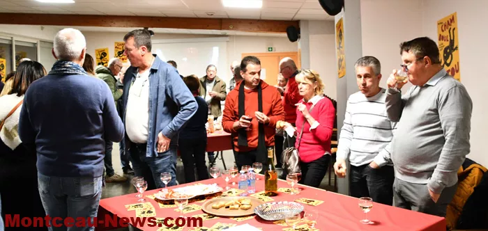 blanzy-festival-2811256