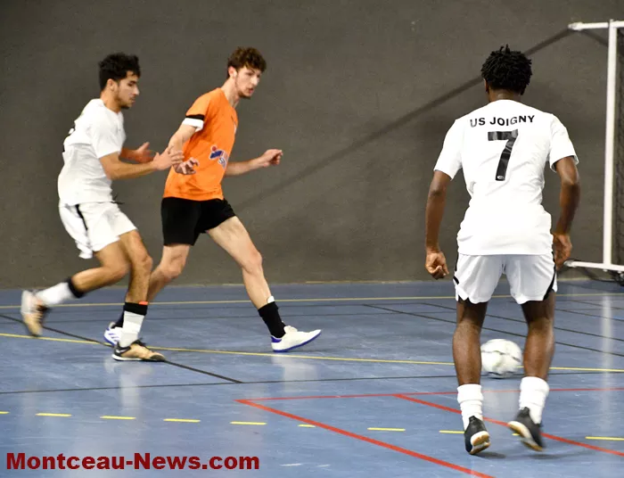 blanzy-foot-salle-1311251