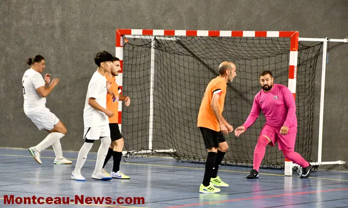 blanzy-foot-salle-13112510