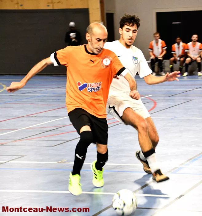 blanzy-foot-salle-1311252