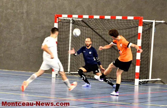 blanzy-foot-salle-1311253