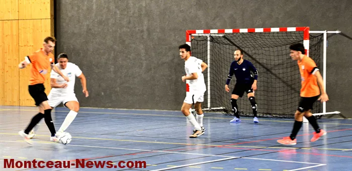 blanzy-foot-salle-1311254