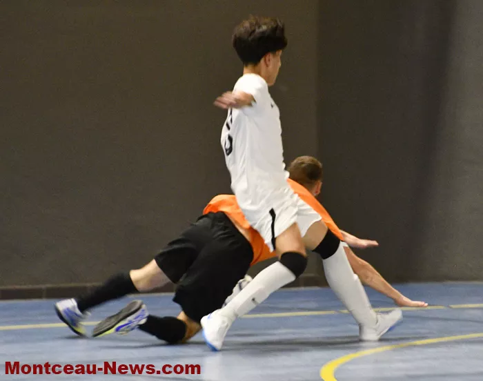 blanzy-foot-salle-1311255