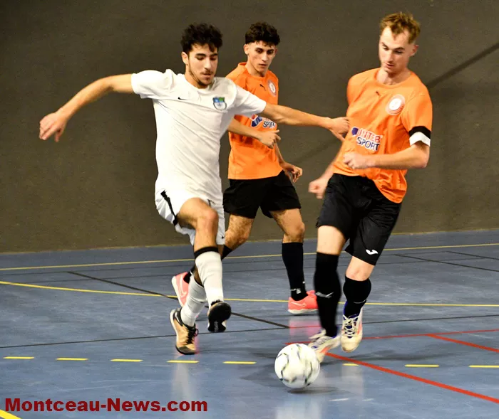 blanzy-foot-salle-1311256