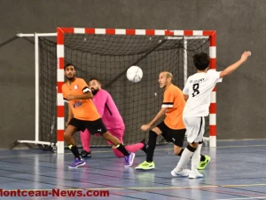 blanzy-foot-salle-1311257