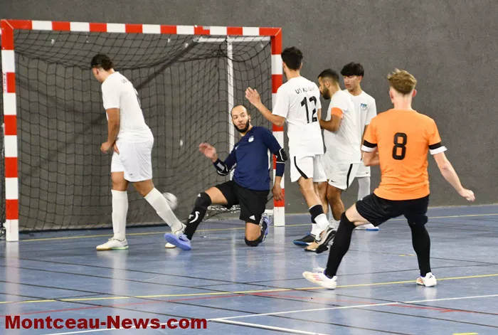 blanzy-foot-salle-1311258