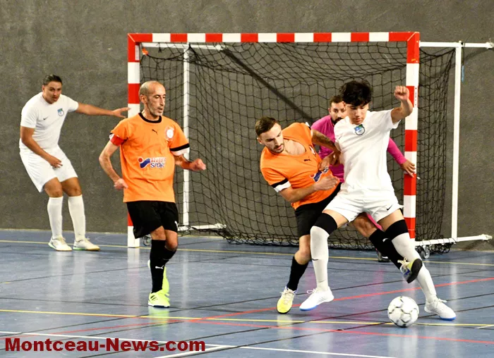 blanzy-foot-salle-1311259