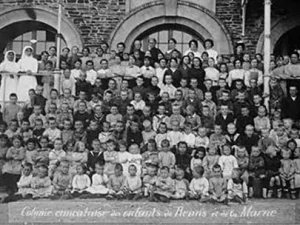 blog-musee-ecole-081125