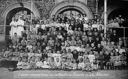 blog-musee-ecole-081125