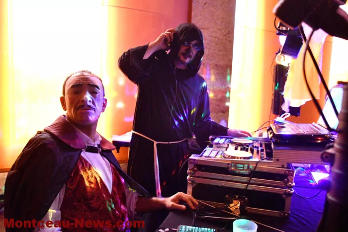 boom-st-vallier-1011251