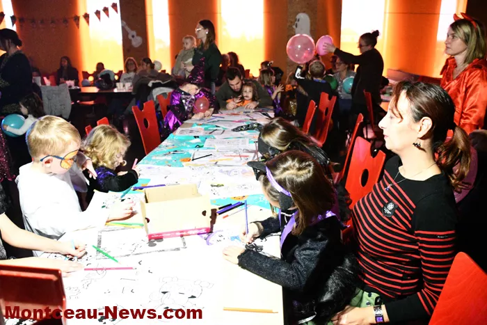 boom-st-vallier-10112510