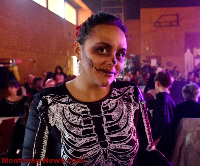 boom-st-vallier-10112511