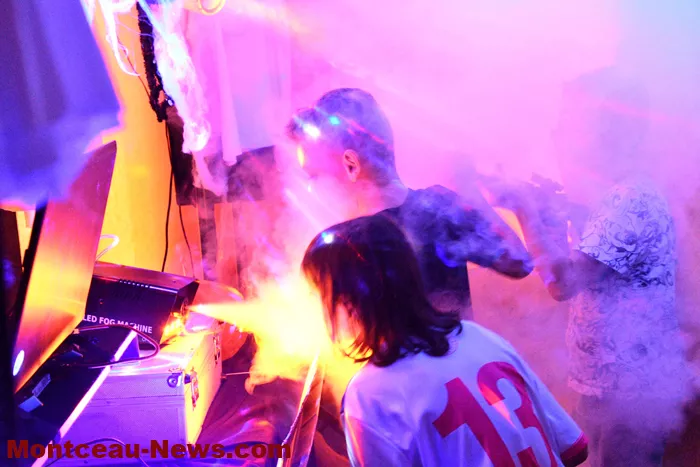 boom-st-vallier-1011252