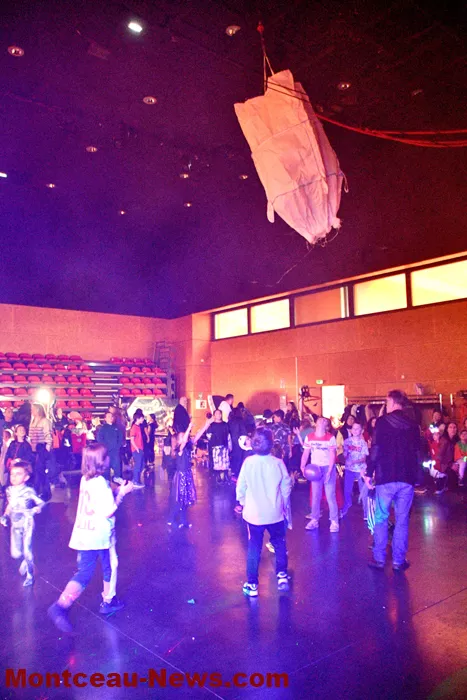 boom-st-vallier-1011253