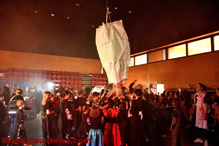 boom-st-vallier-1011254