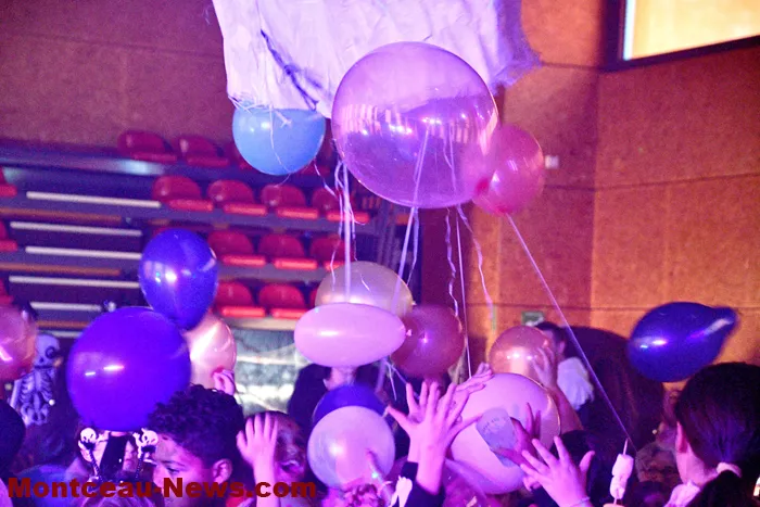 boom-st-vallier-1011255