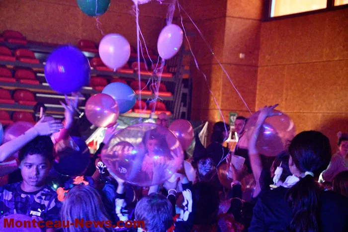 boom-st-vallier-1011256