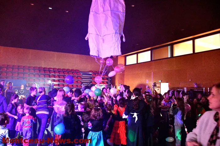 boom-st-vallier-1011257