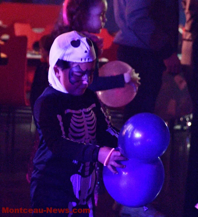 boom-st-vallier-1011258