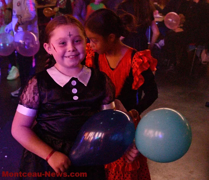 boom-st-vallier-1011259