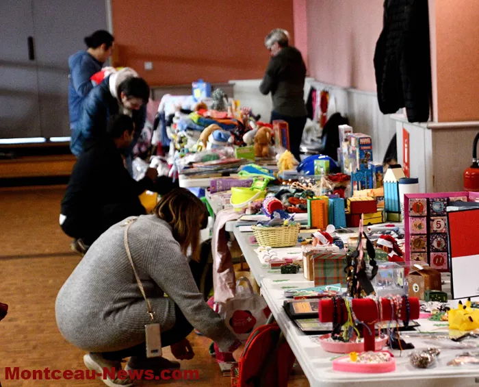 bourse-jouet-11112510